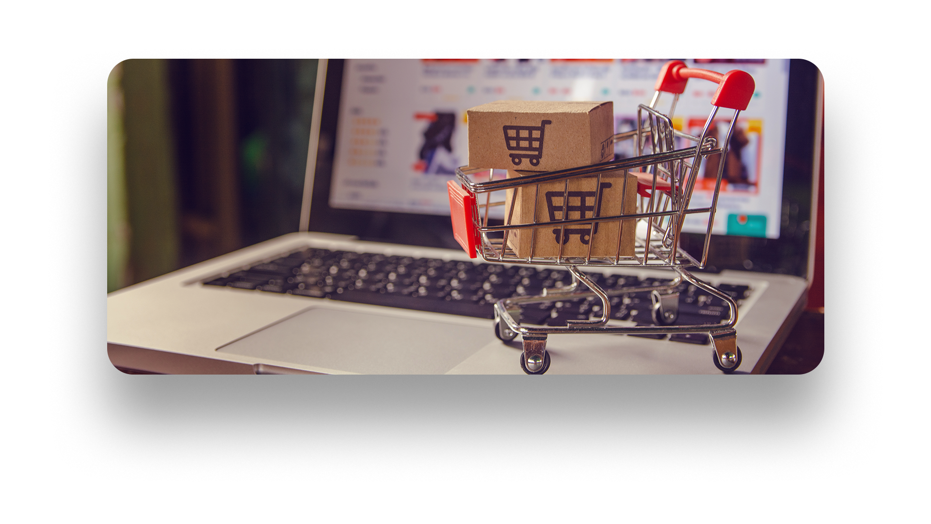 Marketplace